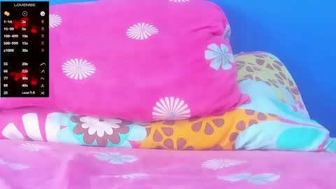 Snapshot of jackie_williams chatting on December 30, 2024, 6:38 pm Jackie online show from December 30, 2024, 6:38 pm