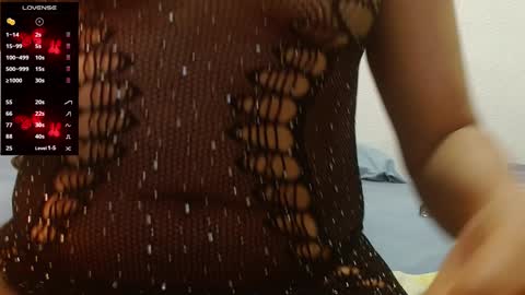 Snapshot of jackie_williams chatting on January 28, 2025, 6:27 am Jackie online show from January 28, 2025, 6:27 am