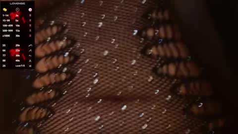 Snapshot of jackie_williams chatting on February 6, 2025, 6:51 am Jackie online show from February 6, 2025, 6:51 am