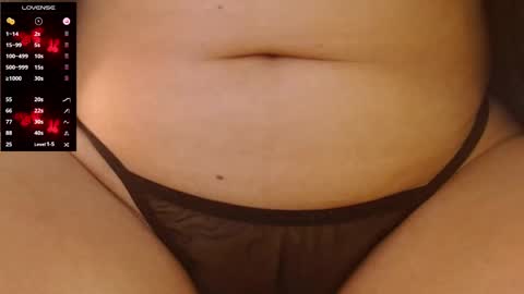 Snapshot of jackie_williams chatting on February 11, 2025, 12:16 pm Jackie online show from February 11, 2025, 12:16 pm