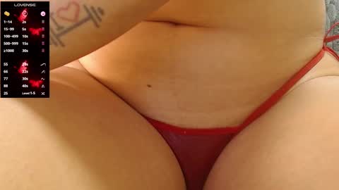 Snapshot of jackie_williams chatting on February 14, 2025, 9:13 am Jackie online show from February 14, 2025, 9:13 am