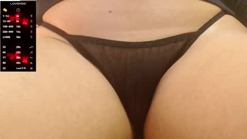 Snapshot of jackie_williams chatting on February 23, 2025, 9:11 am Jackie online show from February 23, 2025, 9:11 am