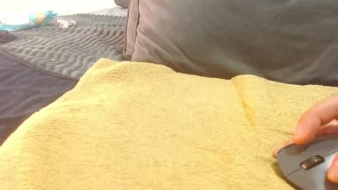 Snapshot of jackie_williams chatting on February 23, 2025, 3:18 pm Jackie online show from February 23, 2025, 3:18 pm