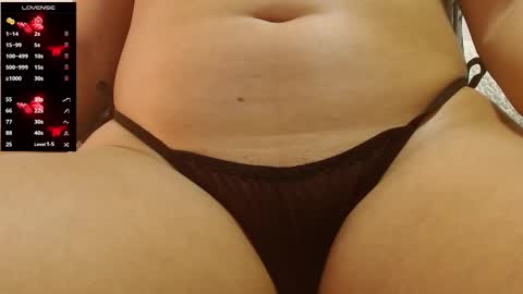 Snapshot of jackie_williams chatting on March 1, 2025, 9:07 am Jackie online show from March 1, 2025, 9:07 am