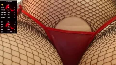 Snapshot of jackie_williams chatting on March 7, 2025, 9:07 am Jackie online show from March 7, 2025, 9:07 am