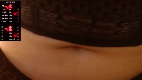 Snapshot of jackie_williams chatting on March 11, 2025, 9:13 am Jackie online show from March 11, 2025, 9:13 am