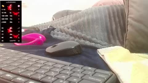 Snapshot of jackie_williams chatting on March 12, 2025, 12:26 pm Jackie online show from March 12, 2025, 12:26 pm