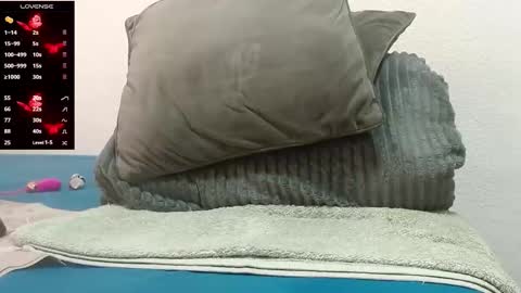 Snapshot of jackie_williams chatting on October 23, 2025, 9:19 am Jackie online show from October 23, 2025, 9:19 am