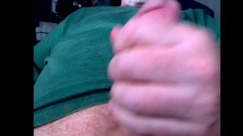 jackin4utoo online show from April 29, 2026, 8:48 pm