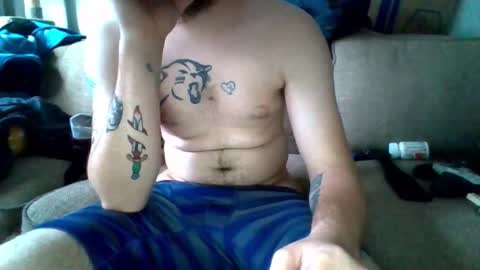 jackingoffchat online show from March 6, 2026, 10:39 pm