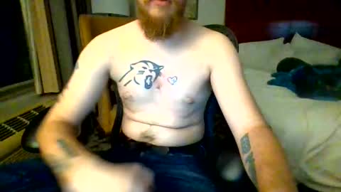 jackingoffchat online show from March 20, 2026, 3:11 am