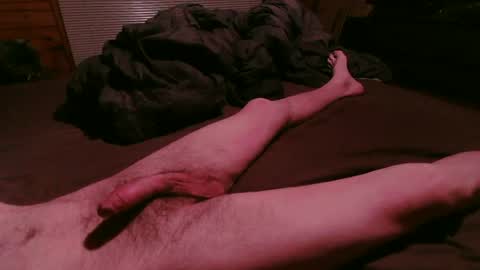 Tango online show from July 14, 2026, 2:27 am