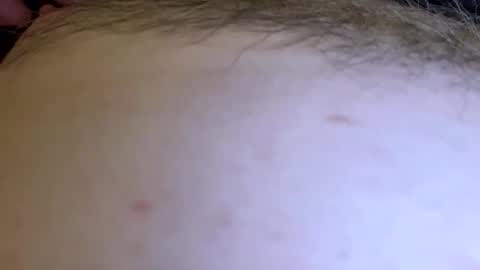 jackjackerman online show from December 20, 2025, 5:53 pm