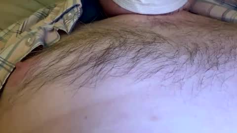 jackjackerman online show from February 27, 2026, 9:53 am