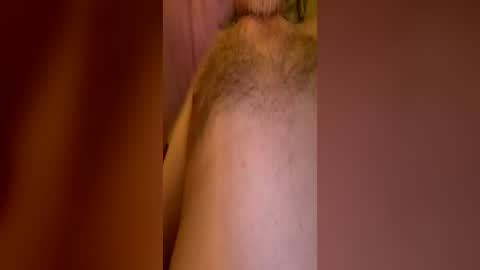 jackjackerman online show from June 26, 2026, 11:36 am
