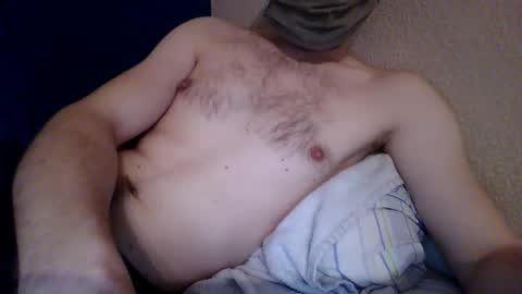 Snapshot of jackjackson2424 chatting on January 7, 2026, 2:08 pm jackjackson2424 online show from January 7, 2026, 2:08 pm