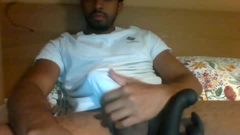 jackk___y online show from August 7, 2026, 10:34 pm