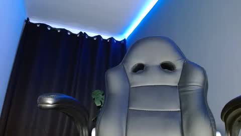 Jack online show from December 17, 2024, 9:07 am