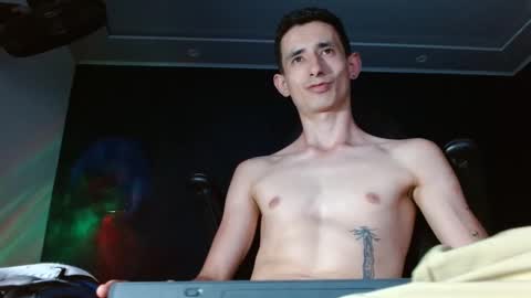 Jack online show from January 14, 2025, 5:30 am