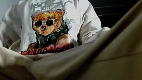 Jack online show from February 12, 2025, 9:42 am