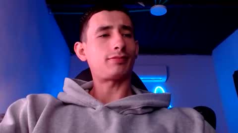 Jack online show from May 5, 2026, 8:55 am