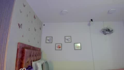 Snapshot of jackk_russell chatting on May 5, 2026, 3:14 am Jackk Russell online show from May 5, 2026, 3:14 am