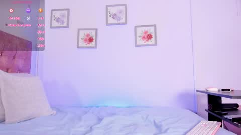 Snapshot of jackk_russell chatting on May 7, 2026, 3:56 am Jackk Russell online show from May 7, 2026, 3:56 am