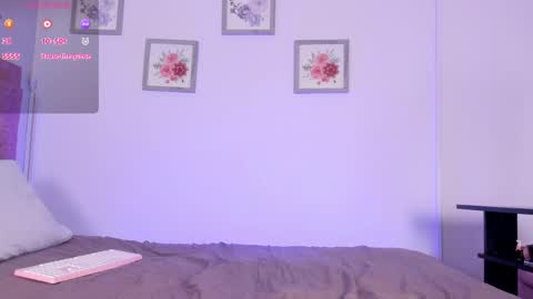 Snapshot of jackk_russell chatting on May 9, 2026, 4:50 am Jackk Russell online show from May 9, 2026, 4:50 am
