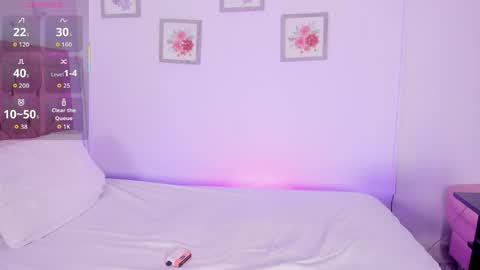 Snapshot of jackk_russell chatting on May 14, 2026, 3:24 am Jackk Russell online show from May 14, 2026, 3:24 am