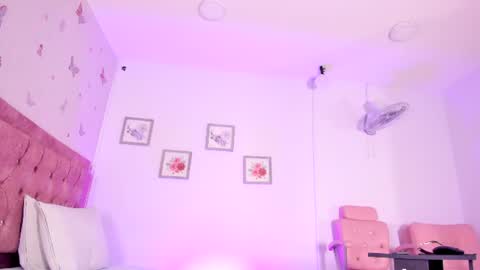 Snapshot of jackk_russell chatting on June 19, 2026, 3:11 am Jackk Russell online show from June 19, 2026, 3:11 am