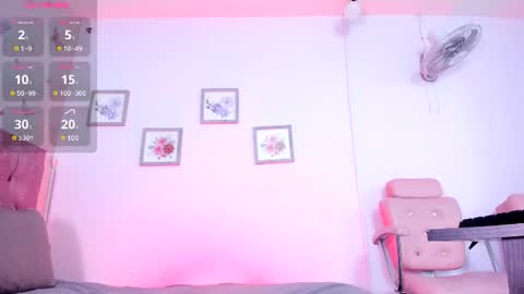 Snapshot of jackk_russell chatting on June 20, 2026, 3:20 am Jackk Russell online show from June 20, 2026, 3:20 am