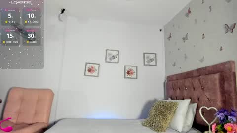 Snapshot of jackk_russell chatting on July 5, 2026, 3:13 am Jackk Russell online show from July 5, 2026, 3:13 am