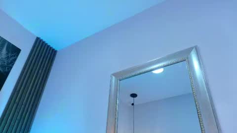 Snapshot of jackk_russell chatting on July 27, 2026, 11:56 pm Jackk Russell online show from July 27, 2026, 11:56 pm