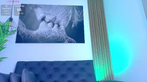Snapshot of jackk_russell chatting on August 1, 2026, 5:23 pm Jackk Russell online show from August 1, 2026, 5:23 pm