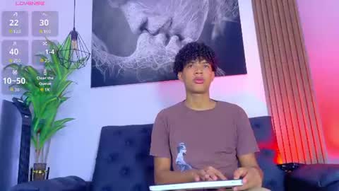 Snapshot of jackk_russell chatting on August 3, 2026, 7:17 pm Jackk Russell online show from August 3, 2026, 7:17 pm