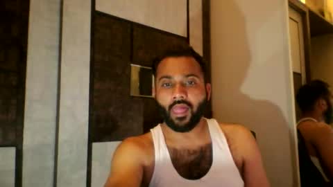 Jackkyshrey online show from February 1, 2026, 5:00 pm