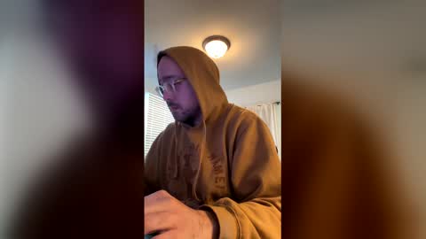 Jack Landon online show from January 15, 2026, 2:10 pm