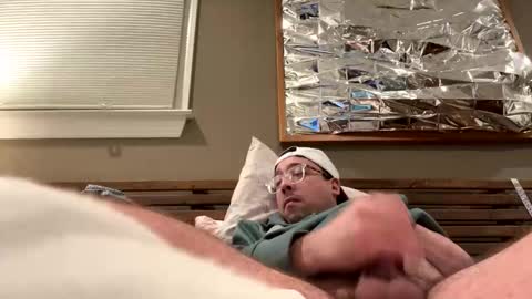 Jack Landon online show from February 20, 2026, 6:26 am