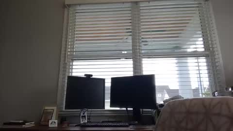 Snapshot of jacklandon78 chatting on May 7, 2026, 1:16 pm Jack Landon online show from May 7, 2026, 1:16 pm