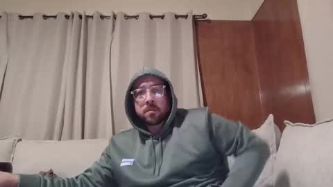 Snapshot of jacklandon78 chatting on May 12, 2026, 4:42 am Jack Landon online show from May 12, 2026, 4:42 am