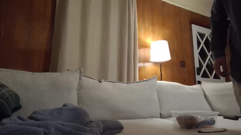 Snapshot of jacklandon78 chatting on May 13, 2026, 2:09 am Jack Landon online show from May 13, 2026, 2:09 am
