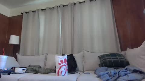 Snapshot of jacklandon78 chatting on May 13, 2026, 4:15 pm Jack Landon online show from May 13, 2026, 4:15 pm