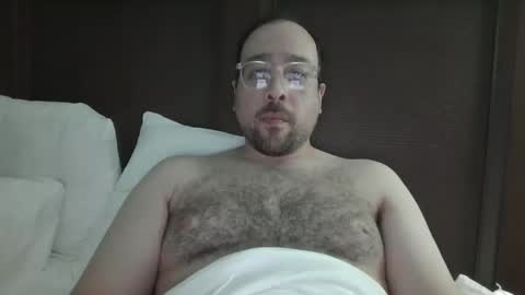 Snapshot of jacklandon78 chatting on May 18, 2026, 5:57 am Jack Landon online show from May 18, 2026, 5:57 am