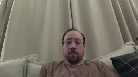 Snapshot of jacklandon78 chatting on May 22, 2026, 3:57 am Jack Landon online show from May 22, 2026, 3:57 am