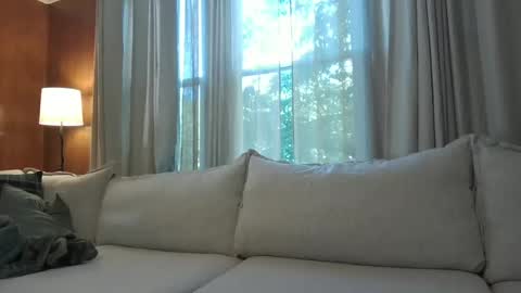 Snapshot of jacklandon78 chatting on June 15, 2026, 12:29 pm Jack Landon online show from June 15, 2026, 12:29 pm