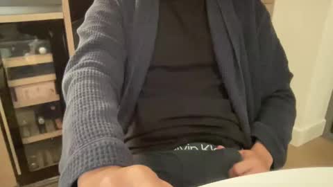 jacklas111 online show from December 16, 2024, 4:49 pm