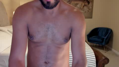 Snapshot of jackmasterxx chatting on January 8, 2025, 1:32 am Jacker Grayson online show from January 8, 2025, 1:32 am