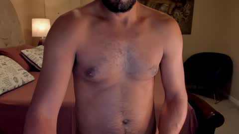 Snapshot of jackmasterxx chatting on January 19, 2025, 12:06 am Jacker Grayson online show from January 19, 2025, 12:06 am