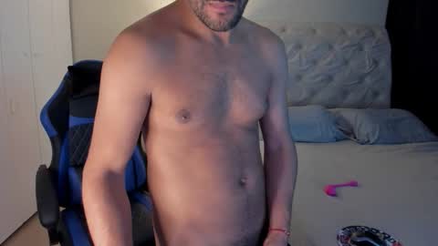 Snapshot of jackmasterxx chatting on January 17, 2026, 7:02 am Jacker Grayson online show from January 17, 2026, 7:02 am