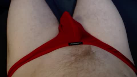 jacknhank online show from May 16, 2026, 3:11 pm